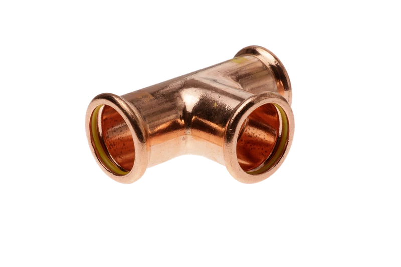 Pipe-Fittings Hartlepool Plumbing Supplies Ltd