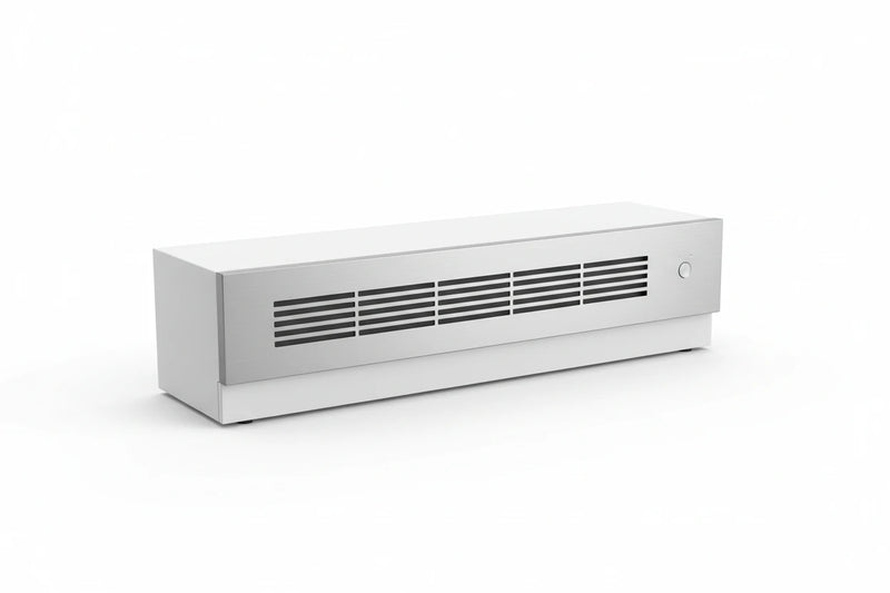 Plinth-Heaters Hartlepool Plumbing Supplies Ltd