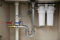 Plumbing Hartlepool Plumbing Supplies Ltd