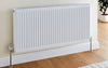 Radiators & Valves