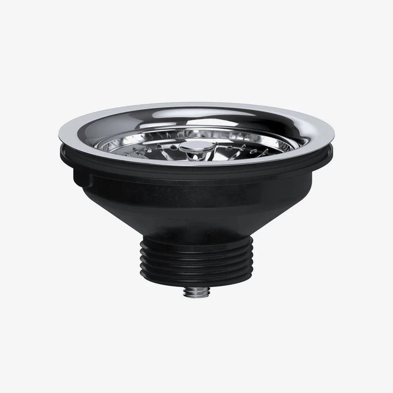 Sanitary Hartlepool Plumbing Supplies Ltd