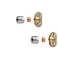 Shower-Fixings-Brackets Hartlepool Plumbing Supplies Ltd