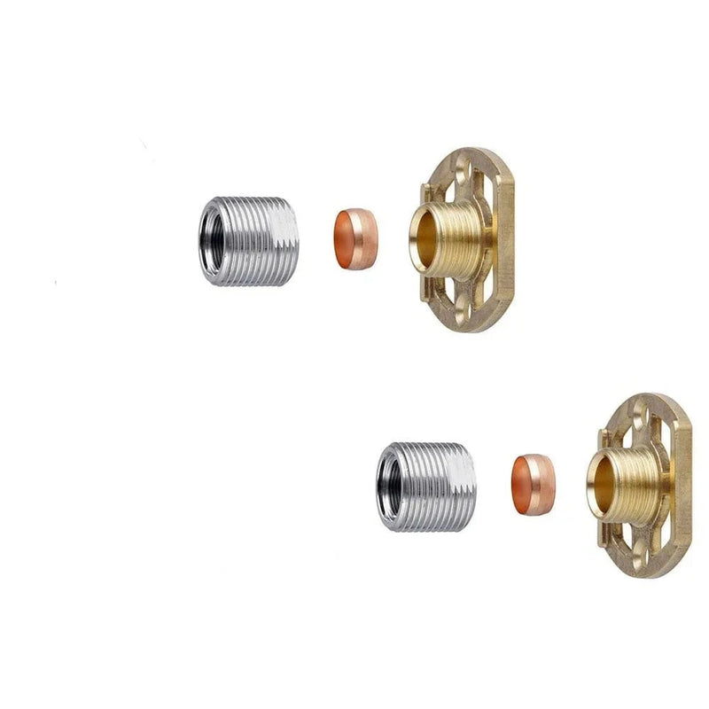 Shower-Fixings-Brackets Hartlepool Plumbing Supplies Ltd