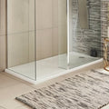 Shower-Trays Hartlepool Plumbing Supplies Ltd