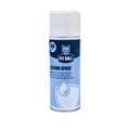 Silicones-Sealants Hartlepool Plumbing Supplies Ltd