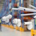 Speedfit-Pushfit Hartlepool Plumbing Supplies Ltd