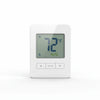 Thermostats