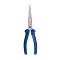Todays Tools Long Nose Electrical Plier 8"
