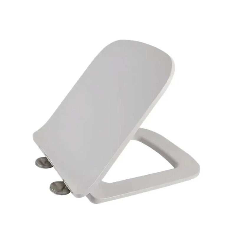 Toilet-Seats Hartlepool Plumbing Supplies Ltd