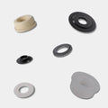 Toilet-Washers-Seals Hartlepool Plumbing Supplies Ltd