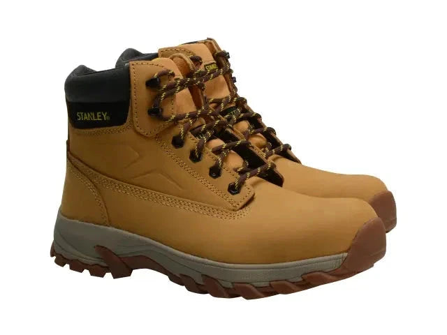 Tools-Workwear-PPE Hartlepool Plumbing Supplies Ltd