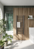Towel-Rails Hartlepool Plumbing Supplies Ltd