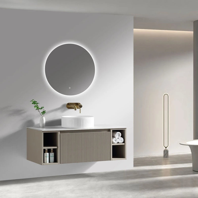 Vanity-Units Hartlepool Plumbing Supplies Ltd