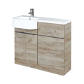 WC-Units Hartlepool Plumbing Supplies Ltd