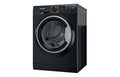 Washing-Machine Hartlepool Plumbing Supplies Ltd