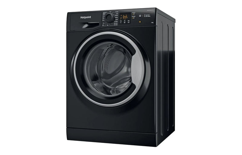 Washing-Machine Hartlepool Plumbing Supplies Ltd