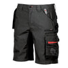 Workwear