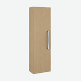 Frontline Aquatrend Tall Unit 350mm - view 5