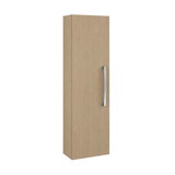 Frontline Aquatrend Tall Unit 350mm - view 8