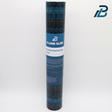 Plumb Bliss Hard Floor Protector - 25m x 600mm Plumb Bliss