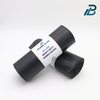 Plumb Bliss 50L Heavy Duty Rubble Sacks (Roll of 30) Plumb Bliss