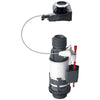 Wirquin Touchless Flush Valve 1 1/2" & 2" Outlet Wirquin