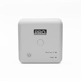PRO Wireless Programmable Thermostat + Reciever PRO