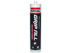 Soudal Grip ALL Solvent Based 290ml Soudal