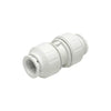 15MM Equal Straight John Guest Speedfit