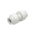15MM Equal Straight John Guest Speedfit