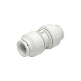 15MM Equal Straight John Guest Speedfit
