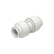 15MM Equal Straight John Guest Speedfit