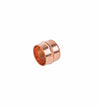 15MM Soldering Stop End