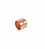 15MM Soldering Stop End