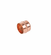 15MM Soldering Stop End