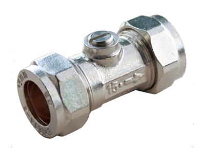 Pipework Repair