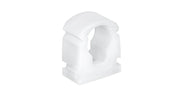 15mm Hinged Clip Talon Pack Of 100 Talon