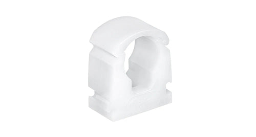 15mm Hinged Clip Talon Pack Of 100 Talon