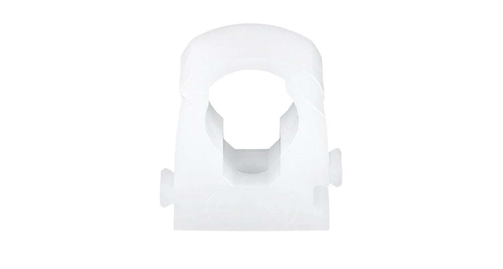 15mm Hinged Clip Talon Pack Of 100 Talon