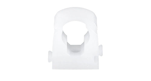 15mm Hinged Clip Talon Pack Of 100 Talon
