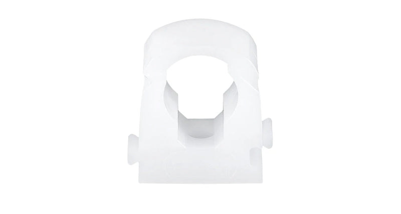 15mm Hinged Clip Talon Pack Of 100 Talon