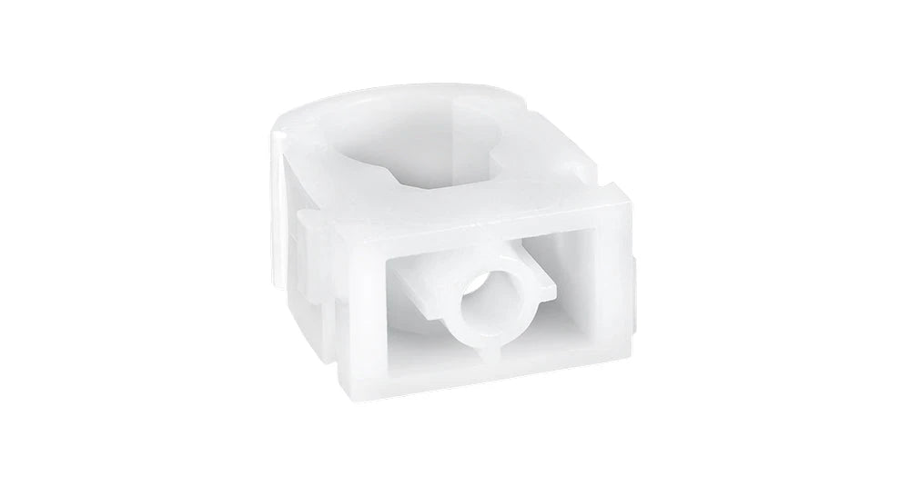 15mm Hinged Clip Talon Pack Of 100 Talon