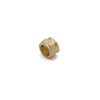 22MM Compression Stop End