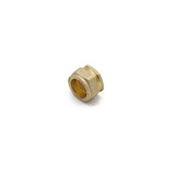 22MM Compression Stop End