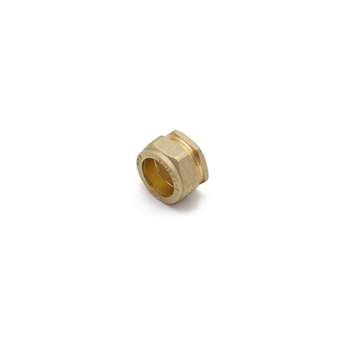22MM Compression Stop End