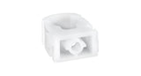 22mm Hinged Clip Talon Pack Of 100 Talon