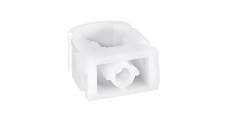 22mm Hinged Clip Talon Pack Of 100 Talon