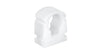 22mm Hinged Clip Talon Pack Of 100 Talon