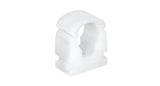 22mm Hinged Clip Talon Pack Of 100 Talon