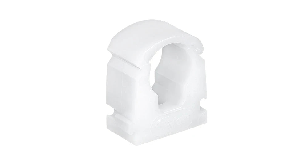 22mm Hinged Clip Talon Pack Of 100 Talon